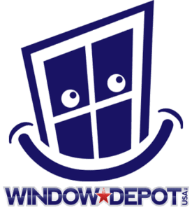 Emerson Window Depot Picture