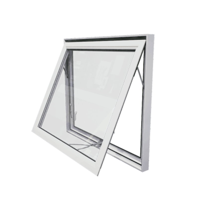 Product Picture Provia Hopper & Awning Windows