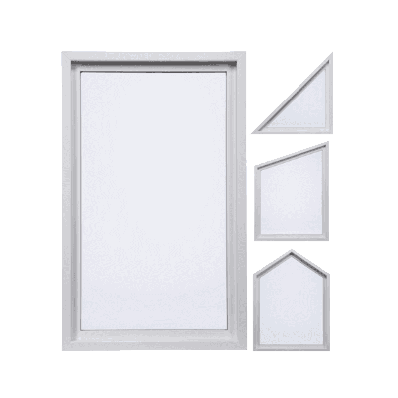 Product Picture Provia Picture Windows